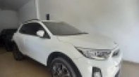 اوبل | OPEL كورسا 2013