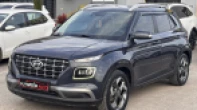 هونداي | HYUNDAI فينيو 2020