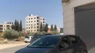 سيات | SEAT ابيزا 2018