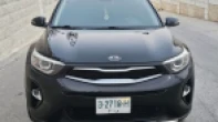كيا | KIA ستونك 2019