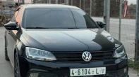 فولكسفاجن | VOLKSWAGEN جيتا 2016