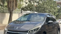بيجو | PEUGEOT 208 2018