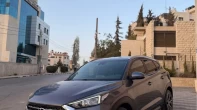 هونداي | HYUNDAI توسان 2020