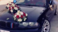 بي ام دبليو | BMW 325 2000