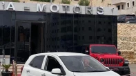 كيا | KIA مورنينج 2021