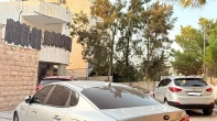 كيا | KIA اوبتيما 2019