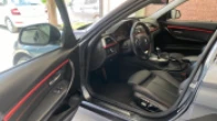 بي ام دبليو | BMW 316 2018