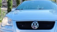 فولكسفاجن | VOLKSWAGEN بولو 2008