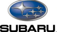 سوبارو | SUBARU ليجاسي 1993