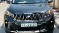 كيا | KIA سورينتو 2020