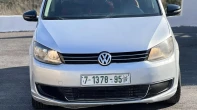 فولكسفاجن | VOLKSWAGEN توران 2012