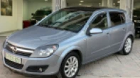 اوبل | OPEL استرا 2006