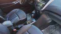 هونداي | HYUNDAI اكسنت 2013