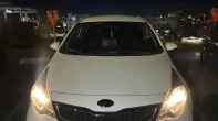 كيا | KIA برايد 2014