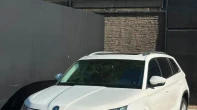 سكودا | SKODA كودياك 2020