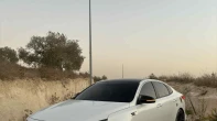كيا | KIA K5 2018