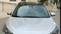 هونداي | HYUNDAI توسان 2021