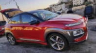 هونداي | HYUNDAI كونا 2019