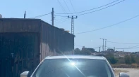 جاكوار F-PACE 2017