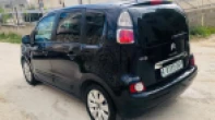 ستروين | CITROEN C3 2015