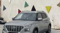هونداي | HYUNDAI فينيو 2022