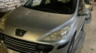 بيجو | PEUGEOT 307 2008