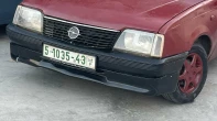 اوبل | OPEL اسكونا 1983
