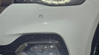 ام جي  | MG EHS 2021