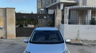 كيا | KIA بيكانتو 2018
