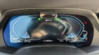 بي ام دبليو | BMW x5 2022