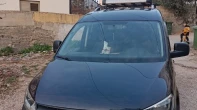 فولكسفاجن | VOLKSWAGEN 2016 2016
