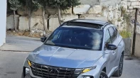 هونداي | HYUNDAI توسان 2023