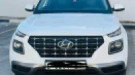 هونداي | HYUNDAI فينيو 2019