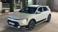 كيا | KIA نيرو 2023