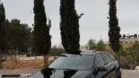 مرسيدس | MERCEDES E250 2010