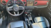 جيب | JEEP روبيكون 2020