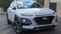 هونداي | HYUNDAI كونا 2019