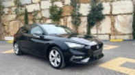 سيات | SEAT ليون 2021