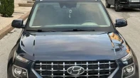 هونداي | HYUNDAI فينيو 2019