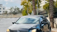 فولكسفاجن | VOLKSWAGEN باسات 2013