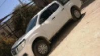 نيسان | NISSAN نافارا 2019