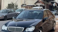 مرسيدس | MERCEDES مرسيدس 2007 2007