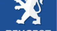 بيجو | PEUGEOT 407 2007
