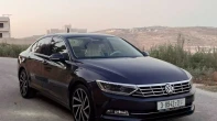 فولكسفاجن | VOLKSWAGEN باسات 2021