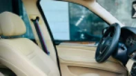 بي ام دبليو | BMW x5 2010