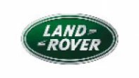 لاندروفر | LAND ROVER رانج روفر سبورت 2020