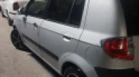 هونداي | HYUNDAI كليك 2006
