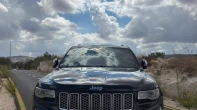 جيب | JEEP شيروكي 2015