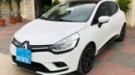رينو | RENAULT كليو 2019