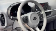 كيا | KIA بيكانتو 2020